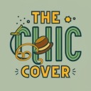 thechiccoverstore-blog