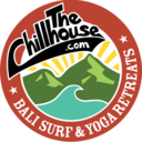 thechillhouse