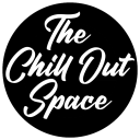 thechilloutspace