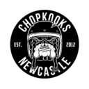 thechopkooks-blog-blog