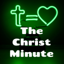 thechristminutepodcast
