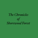 thechroniclesofshorewoodfor-blog