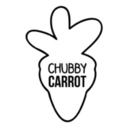 thechubbycarrot-blog