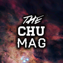thechumag