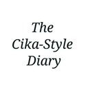 thecika-stylediary-blog