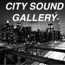 thecitysoundgallery-blog