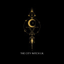 thecitywitchuk