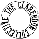 theclarendoncollective-blog
