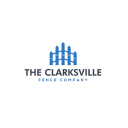 theclarksvillefencecompany