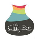 theclaypot