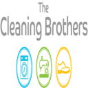 thecleaningbrothers-blog