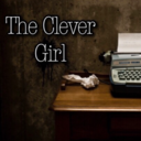 theclevergirlsnotebooks