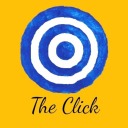 theclick266-blog