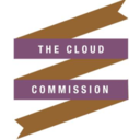 thecloudcommission-blog