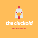 thecluckold
