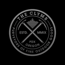 theclymb