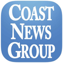 thecoastnewsgroup-blog