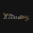 thecocktailstorys