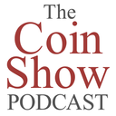 thecoinshow