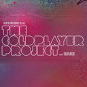 thecoldplayerproject
