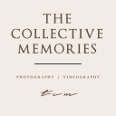 thecollectivememories-blog