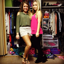 thecollegeclosets