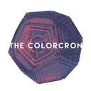 thecolorcron