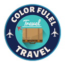thecolorfultravel