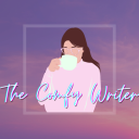 thecomfywriter