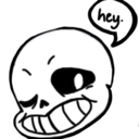 thecomicalsans