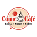 thecomiccafe-blog