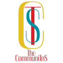 thecommunitns-blog