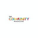 thecommunitymagazineofficial