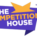 thecompetitionhouse