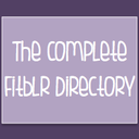 thecompletefitblrdirectory