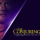 theconjuring-cely-film-cz-sk