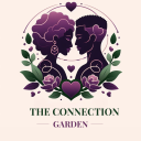 theconnectiongarden