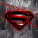 theconnectsean-blog