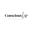theconsciouslife