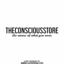 theconsciousstore-blog