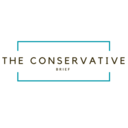 theconservativebrief