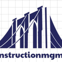 theconstructionmgmt-blog