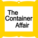 thecontaineraffair-blog