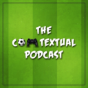 thecontextualpodcast-blog