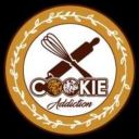 thecookieaddiction