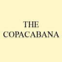 thecopacabanaca-blog