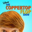 thecoppertopflopshowblog-blog