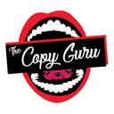 thecopyguru-blog
