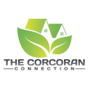 thecorcoranconnection