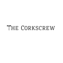 thecorkscrew61